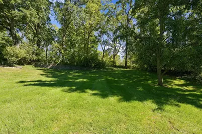 6626 Rollaway Road, Madeira, OH 45236 - Photo 50