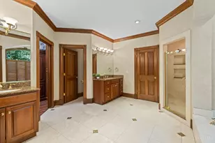 2049 Plumb Ln, Batavia Township, OH 45103 - Photo 38
