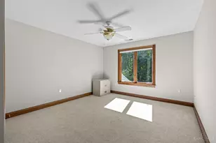 2049 Plumb Ln, Batavia Township, OH 45103 - Photo 60