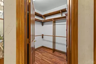 2049 Plumb Ln, Batavia Township, OH 45103 - Photo 42