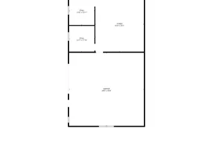 2049 Plumb Ln, Batavia Township, OH 45103 - Photo 80
