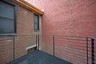 1509 Republic St, Cincinnati, OH 45202 - Photo 6