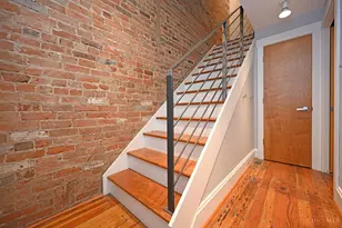 1509 Republic St, Cincinnati, OH 45202 - Photo 4
