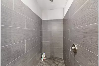 2000 Breen Street, Cincinnati, OH 45208 - Photo 20