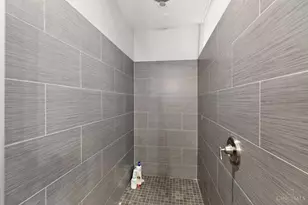 2000 Breen St, Cincinnati, OH 45208 - Photo 20