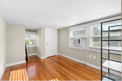 2000 Breen Street, Cincinnati, OH 45208 - Photo 26