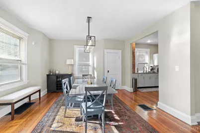 2000 Breen Street, Cincinnati, OH 45208 - Photo 8