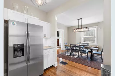 2000 Breen Street, Cincinnati, OH 45208 - Photo 12