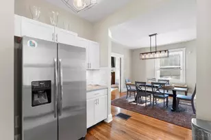 2000 Breen St, Cincinnati, OH 45208 - Photo 12