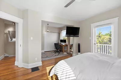 2000 Breen Street, Cincinnati, OH 45208 - Photo 16