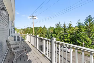 2000 Breen Street, Cincinnati, OH 45208 - Photo 18