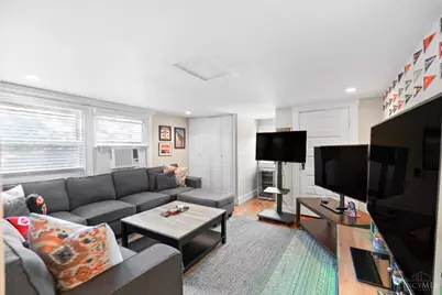 2000 Breen Street, Cincinnati, OH 45208 - Photo 28