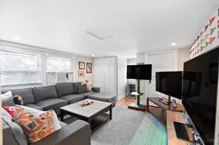 2000 Breen St, Cincinnati, OH 45208 - Photo 28