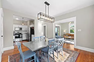 2000 Breen St, Cincinnati, OH 45208 - Photo 10