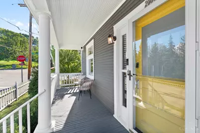 2000 Breen Street, Cincinnati, OH 45208 - Photo 4