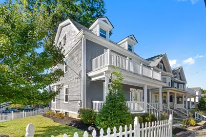 2000 Breen Street, Cincinnati, OH 45208 - Photo 2
