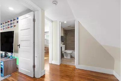 2000 Breen Street, Cincinnati, OH 45208 - Photo 24