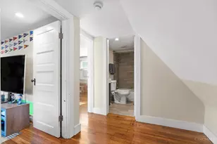 2000 Breen St, Cincinnati, OH 45208 - Photo 24