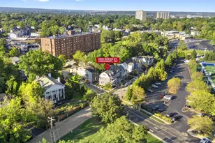 2000 Breen St, Cincinnati, OH 45208 - Photo 36