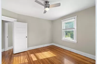 2000 Breen Street, Cincinnati, OH 45208 - Photo 22