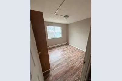 2358 Harrison Avenue #26, Cincinnati, OH 45211 - Photo 10