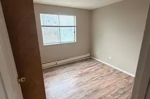 2358 Harrison Ave, Cincinnati, OH 45211 - Photo 10