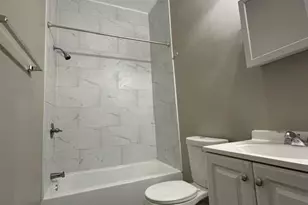 820 Cleveland Ave, Cincinnati, OH 45229 - Photo 14