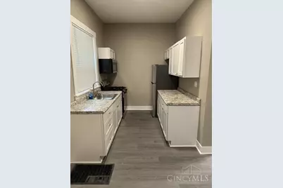 820 Cleveland Avenue #1, Cincinnati, OH 45229 - Photo 4