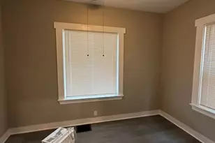 820 Cleveland Ave, Cincinnati, OH 45229 - Photo 12