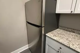 820 Cleveland Ave, Cincinnati, OH 45229 - Photo 6