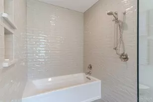 921 Blue Heron, Miami Township, OH 45140 - Photo 12