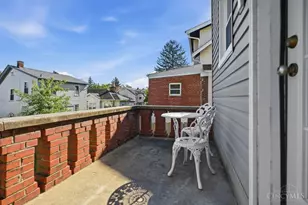 2542 Cypress Way, Cincinnati, OH 45212 - Photo 34