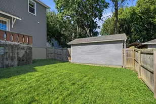 2542 Cypress Way, Cincinnati, OH 45212 - Photo 36