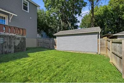 2542 Cypress, Cincinnati, OH 45212 - Photo 38