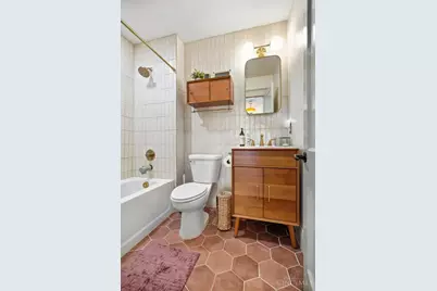 2542 Cypress, Cincinnati, OH 45212 - Photo 26