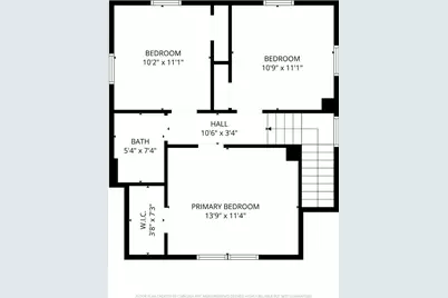2542 Cypress, Cincinnati, OH 45212 - Photo 44