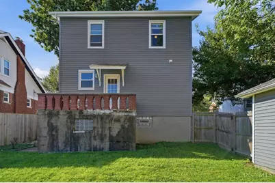 2542 Cypress, Cincinnati, OH 45212 - Photo 36