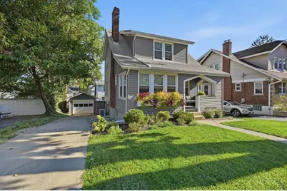 2542 Cypress, Cincinnati, OH 45212 - Photo 2