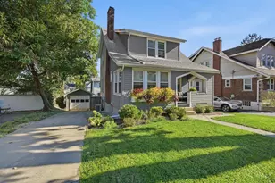 2542 Cypress Way, Cincinnati, OH 45212 - Photo 2