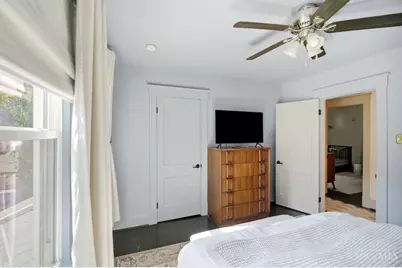 2542 Cypress, Cincinnati, OH 45212 - Photo 24