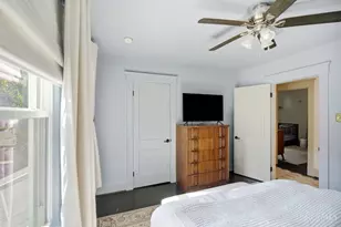 2542 Cypress Way, Cincinnati, OH 45212 - Photo 24