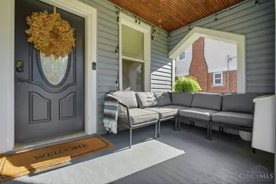 2542 Cypress, Cincinnati, OH 45212 - Photo 4