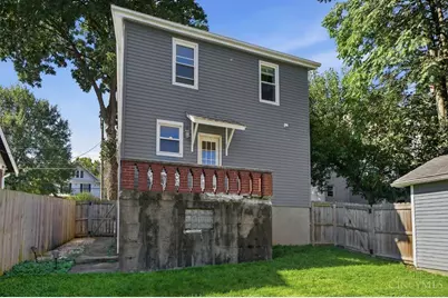 2542 Cypress Way, Cincinnati, OH 45212 - Photo 36