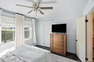 2542 Cypress Way, Cincinnati, OH 45212 - Photo 22