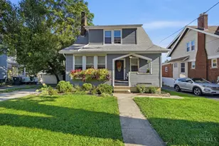 2542 Cypress Way, Cincinnati, OH 45212 - Photo 1