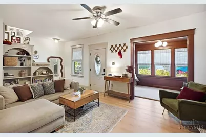 2542 Cypress, Cincinnati, OH 45212 - Photo 6