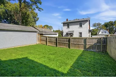 2542 Cypress Way, Cincinnati, OH 45212 - Photo 38