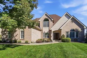 6318 Tarton Fields Ln, Mason, OH 45040 - Photo 2