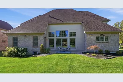 6318 Tarton Fields Lane, Mason, OH 45040 - Photo 64