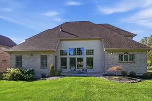 6318 Tarton Fields Ln, Mason, OH 45040 - Photo 64